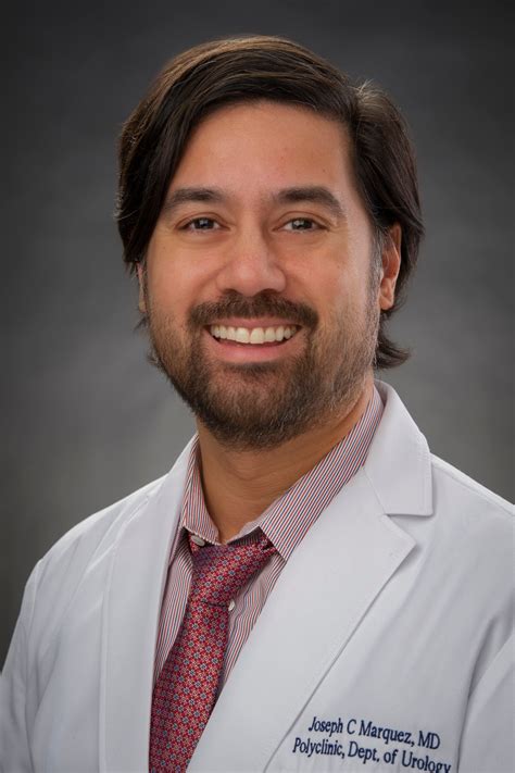 dr jaime marquez|Dr. Jaime F. Marquez, MD .
